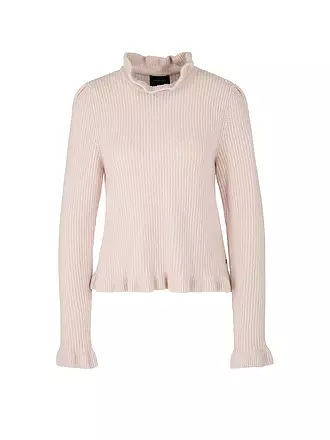 MARC CAIN | Rollkragenpullover | 